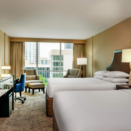 Double-Queen-Room-V2