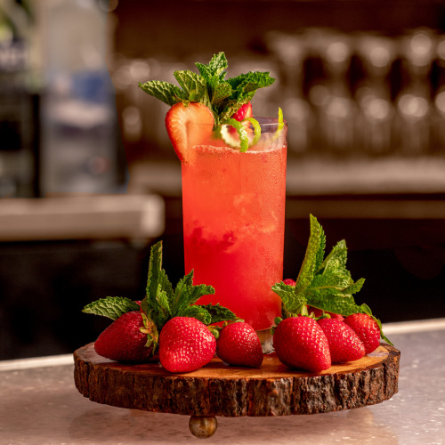 Drink-Boulevard