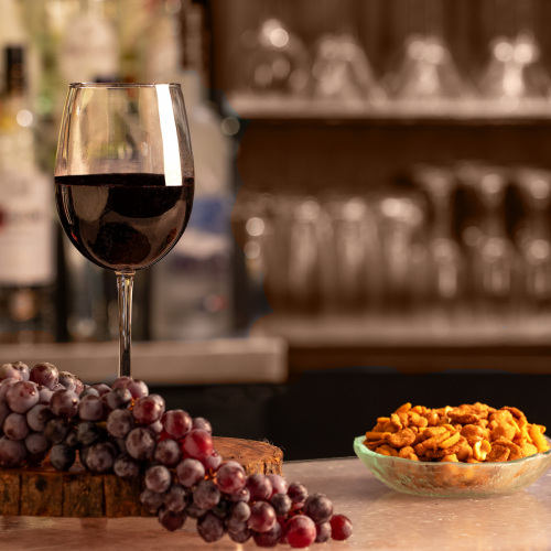 Drink-Red-Wine