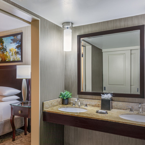 Exec-Suite-Bathroom-V2