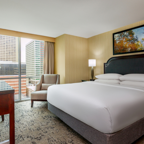 Exec-Suite-Bedroom-V2