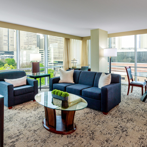 Exec-Suite-Parlor-1-V2