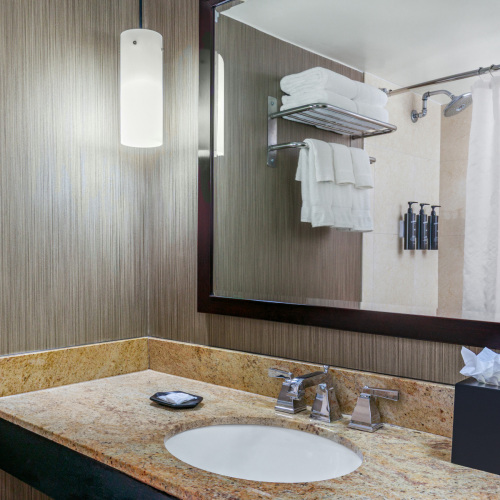 Guest-Bath-Tub-V2