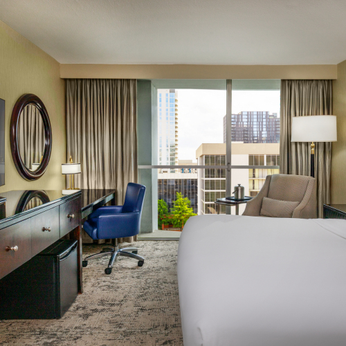 King-Room-V2