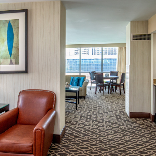 Suite-2