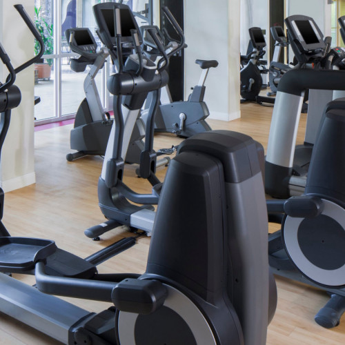 sheatlxsfc-134159-fitness-center-high_1800x787