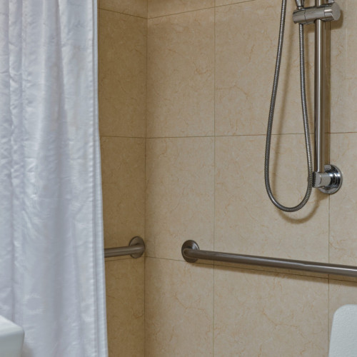 sheatlxsgb-256893-accessible-bathroom-roll-in-shower-high_1800x787