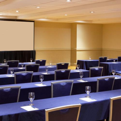 sheatlxsmf-179699-athens-meeting-room-classroom-high_1800x787