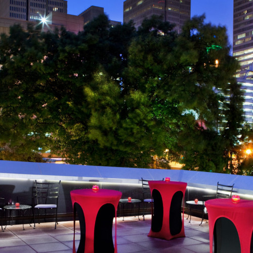 sheatlxsmf-179724-skyline-terrace-cocktail-event-high_1800x787