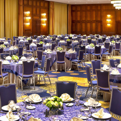 sheatlxsmf-183999-capitol-ballroom-social-event-high_1800x787