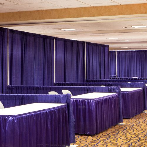 sheatlxsmf-190547-convention-hall-high_1800x787