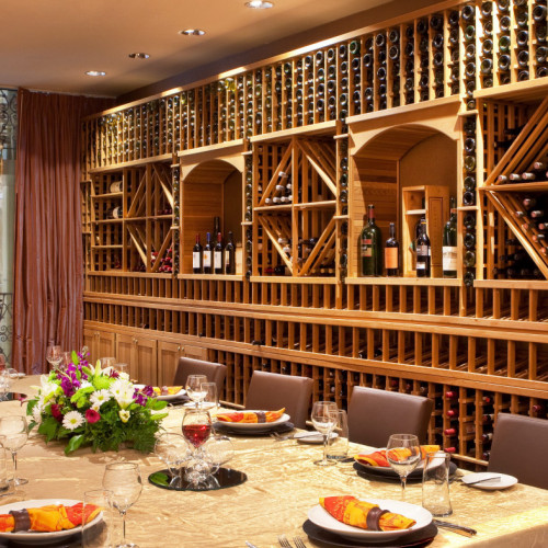 sheatlxsre-179725-wine-room-high_1800x787