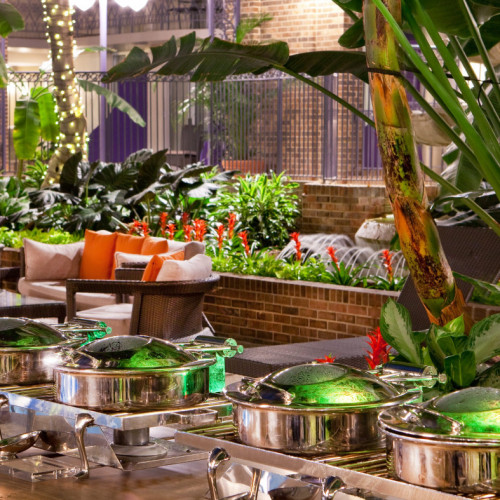 sheatlxsre-183998-poolside-function-buffet-high_1800x787
