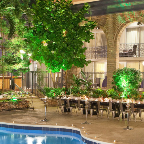 sheatlxsre-184013-poolside-function-overview-high_1800x787
