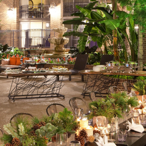 sheatlxsre-184014-poolside-function-table-setting-high_1800x787