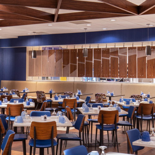 sheatlxsre-270086-collage-restaurant-high_1800x787