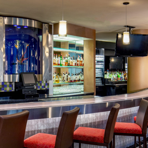 sheatlxsre-270088-fandangles-restaurant-bar-high_1800x787