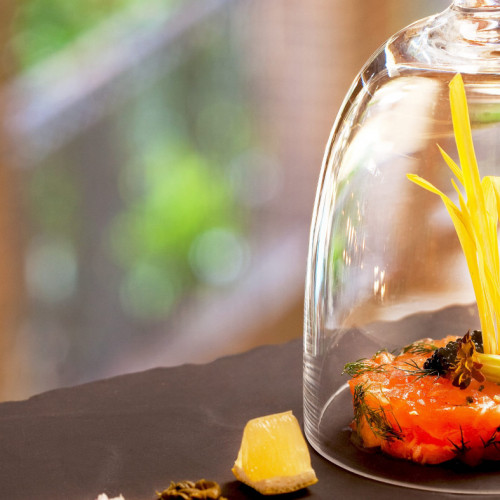 sheatlxsrf-184008-food-high_1800x787