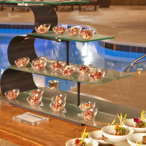 sheatlxsrf-184009-poolside-function-appetizers-high_1800x787