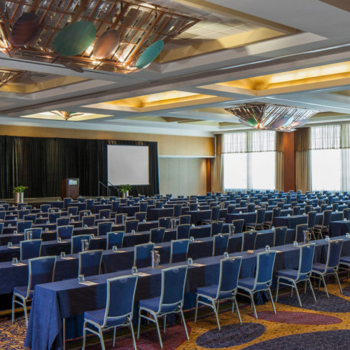 sheatlxsst-134157-grand-ballroom-high_1800x787