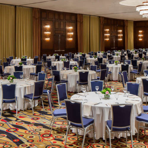 sheatlxsst-134158-capitol-ballroom-high_1800x787