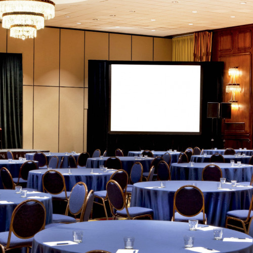 sheatlxsst-179700-ballroom-crescent-rounds-high_1800x787