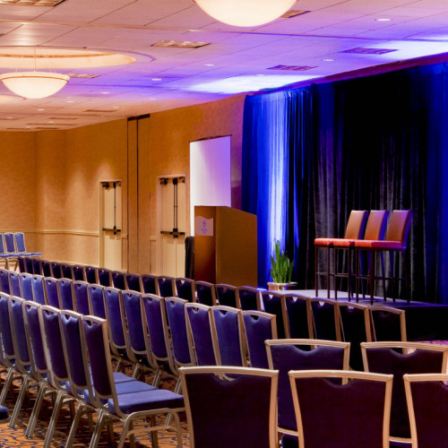 sheatlxsst-179701-ballroom-theater-style-high_1800x787