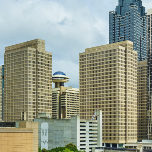 sheatlxswn-261898-city-view-high_1800x787