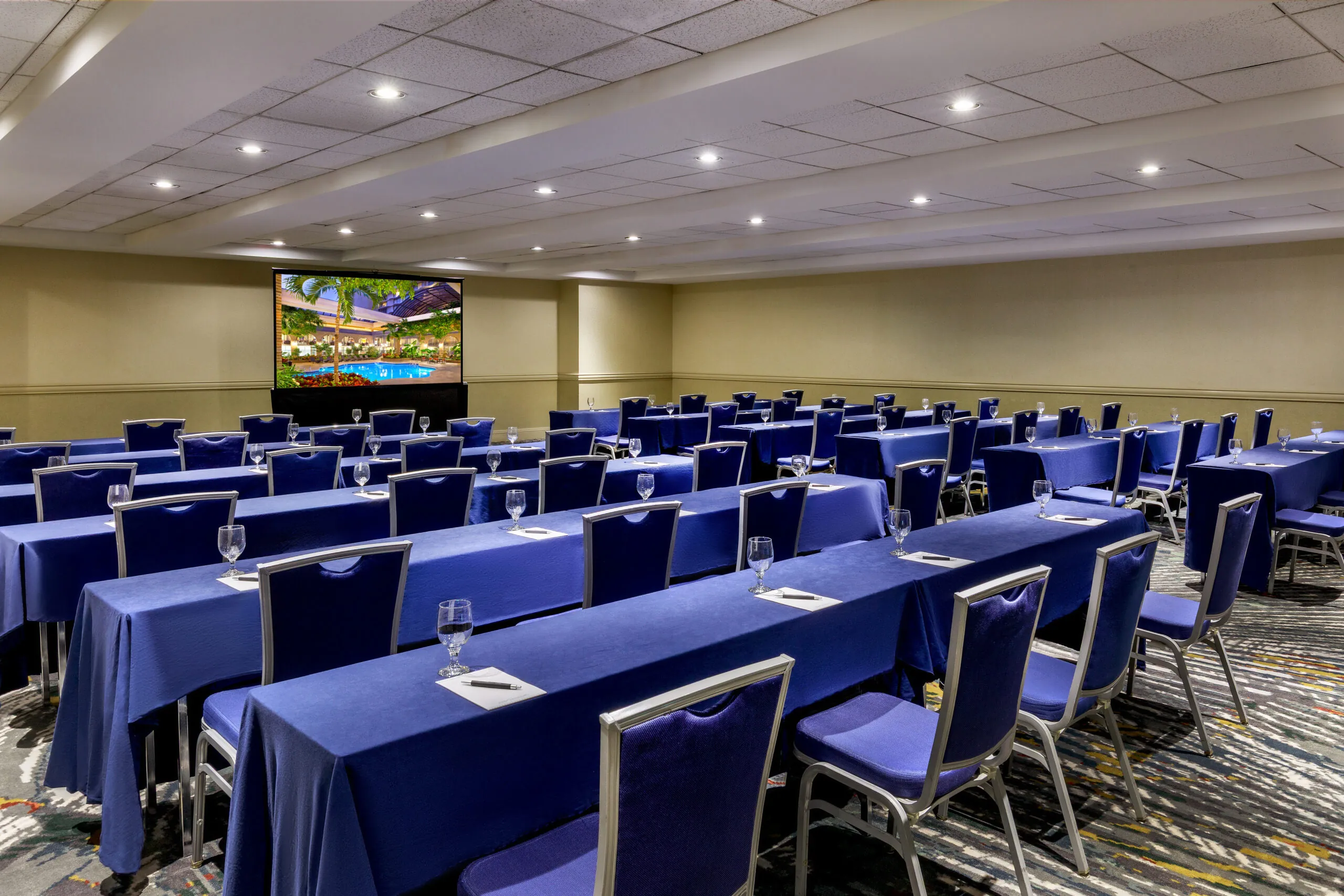 Athens Classroom V2