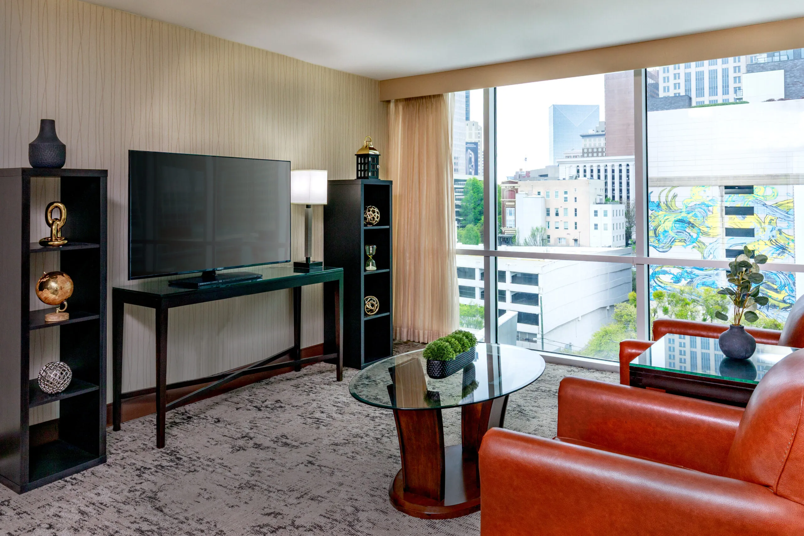 Exec Suite Parlor 2 V2