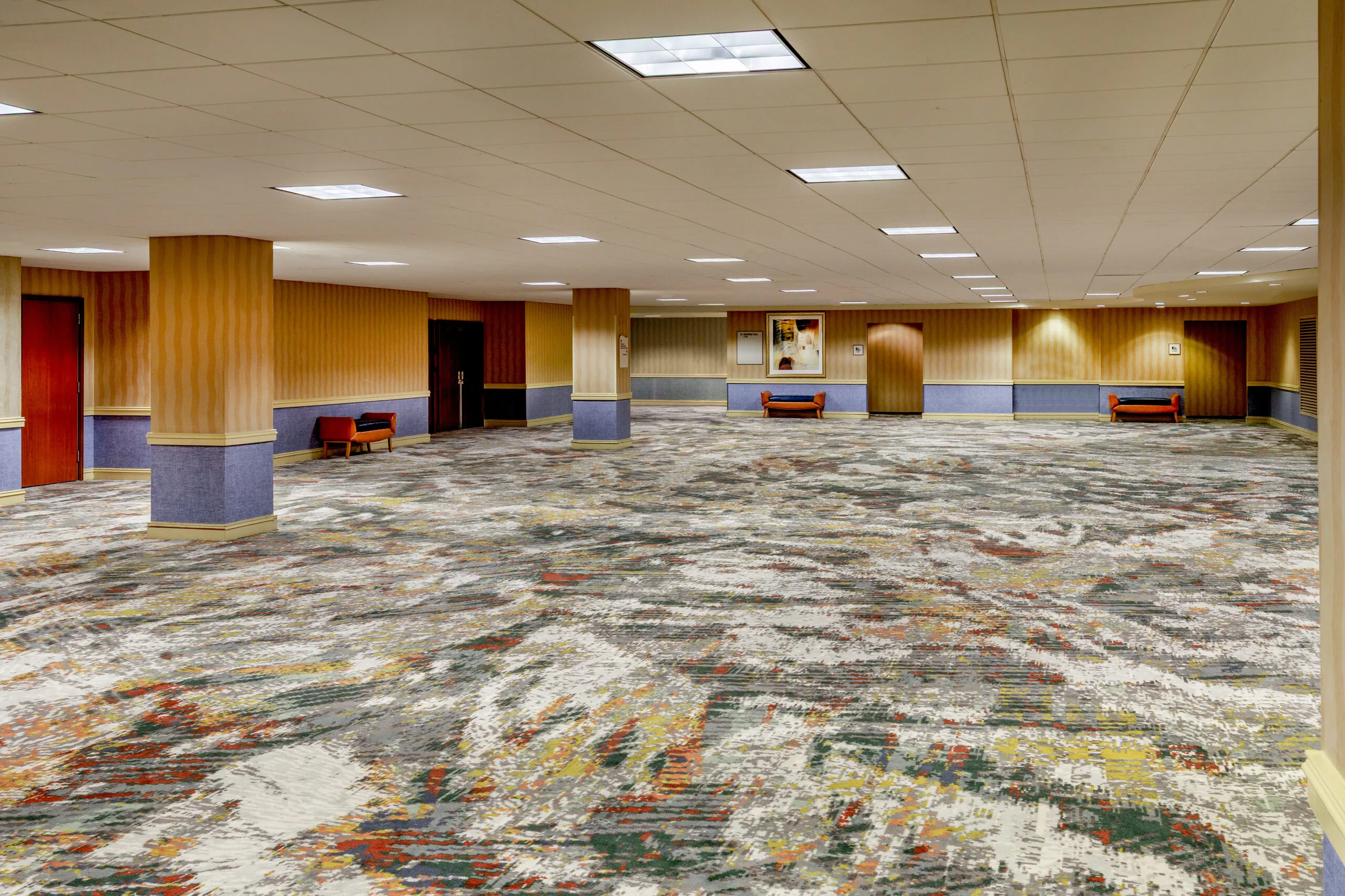 Georgia Prefunction 1 V2